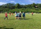 2015-06-07 018. Frauenfussball